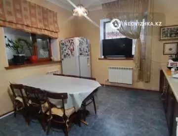 5-комнатный дом, 12 соток, 209 м²