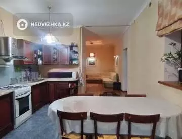 209 м², 5-комнатный дом, 12 соток, 209 м², изображение - 4
