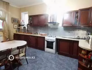 209 м², 5-комнатный дом, 12 соток, 209 м², изображение - 5