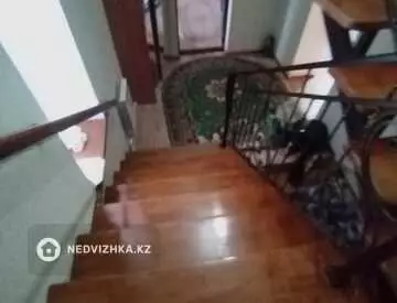209 м², 5-комнатный дом, 12 соток, 209 м², изображение - 7