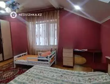 209 м², 5-комнатный дом, 12 соток, 209 м², изображение - 8