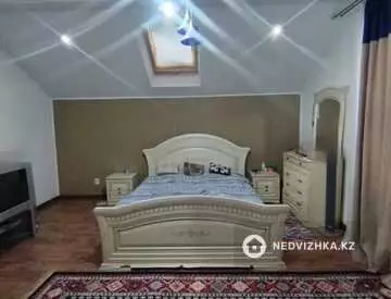 209 м², 5-комнатный дом, 12 соток, 209 м², изображение - 9
