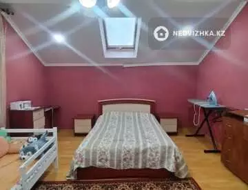 209 м², 5-комнатный дом, 12 соток, 209 м², изображение - 10
