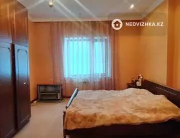 209 м², 5-комнатный дом, 12 соток, 209 м², изображение - 11