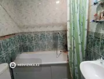 209 м², 5-комнатный дом, 12 соток, 209 м², изображение - 13