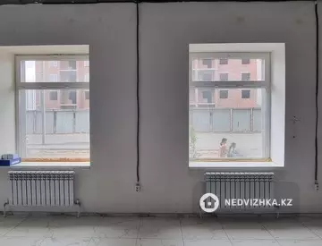 Помещение, этаж 1 из 9, 93 м²