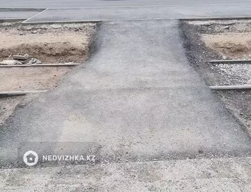 Помещение, этаж 1 из 9, 93 м²
