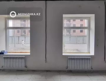 93 м², Помещение, этаж 1 из 9, 93 м², изображение - 4