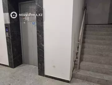 93 м², Помещение, этаж 1 из 9, 93 м², изображение - 7