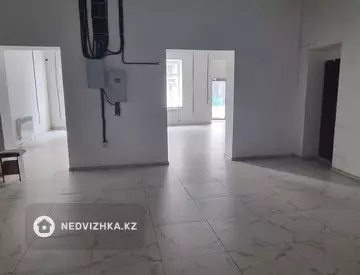 93 м², Помещение, этаж 1 из 9, 93 м², изображение - 5