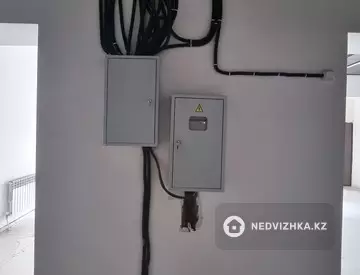 93 м², Помещение, этаж 1 из 9, 93 м², изображение - 6