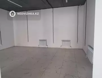 93 м², Помещение, этаж 1 из 9, 93 м², изображение - 11