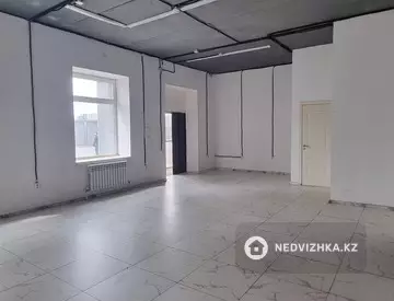 93 м², Помещение, этаж 1 из 9, 93 м², изображение - 12