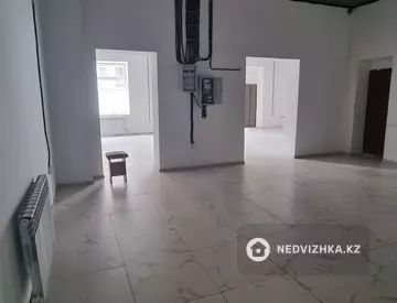 93 м², Помещение, этаж 1 из 9, 93 м², изображение - 10