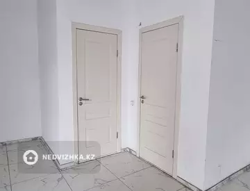 93 м², Помещение, этаж 1 из 9, 93 м², изображение - 13