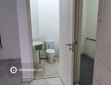 93 м², Помещение, этаж 1 из 9, 93 м², изображение - 14