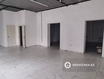 93 м², Помещение, этаж 1 из 9, 93 м², изображение - 15