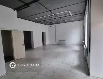 93 м², Помещение, этаж 1 из 9, 93 м², изображение - 16