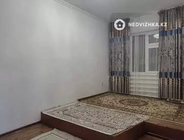 93.8 м², 3-комнатный дом, 94 м², изображение - 1