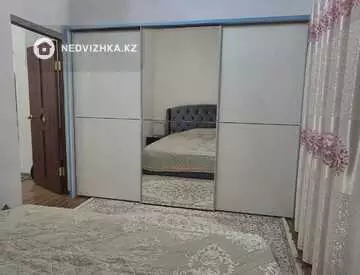 93.8 м², 3-комнатный дом, 94 м², изображение - 0
