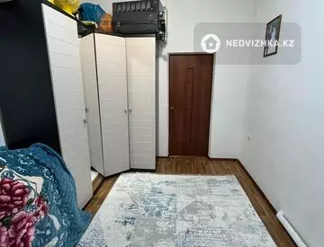 93.8 м², 3-комнатный дом, 94 м², изображение - 3