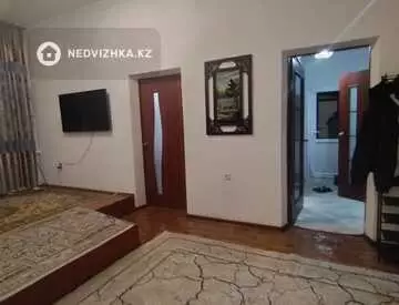 93.8 м², 3-комнатный дом, 94 м², изображение - 2