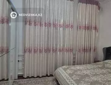 93.8 м², 3-комнатный дом, 94 м², изображение - 5