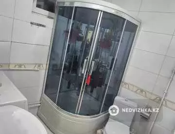 93.8 м², 3-комнатный дом, 94 м², изображение - 7