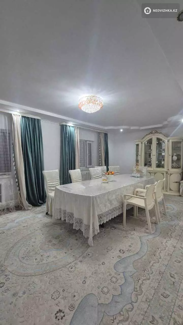 100 м², 3-комнатный дом, 100 м², изображение - 1