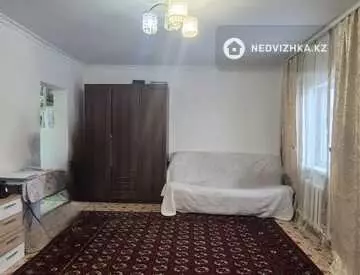 100 м², 3-комнатный дом, 100 м², изображение - 4