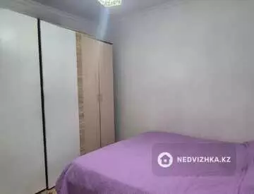 100 м², 3-комнатный дом, 100 м², изображение - 6