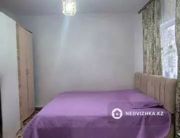100 м², 3-комнатный дом, 100 м², изображение - 7