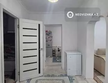 100 м², 3-комнатный дом, 100 м², изображение - 9