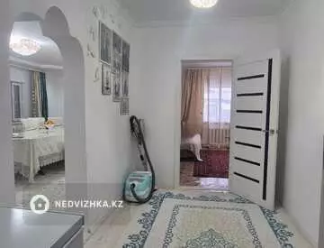 100 м², 3-комнатный дом, 100 м², изображение - 10