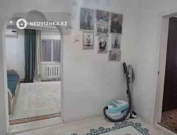 100 м², 3-комнатный дом, 100 м², изображение - 8
