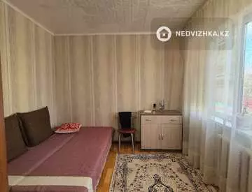 63 м², 4-комнатная квартира, этаж 2 из 5, 63 м², изображение - 5