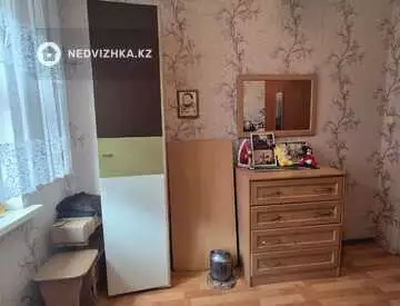 63 м², 4-комнатная квартира, этаж 2 из 5, 63 м², изображение - 7