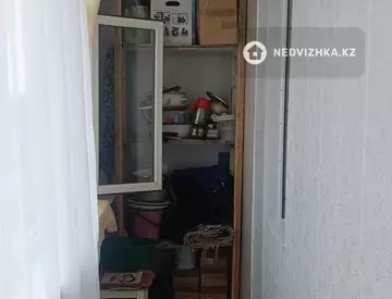 65 м², 3-комнатная квартира, этаж 4 из 5, 65 м², изображение - 6