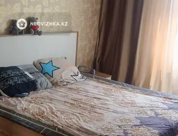 65 м², 3-комнатная квартира, этаж 4 из 5, 65 м², изображение - 14