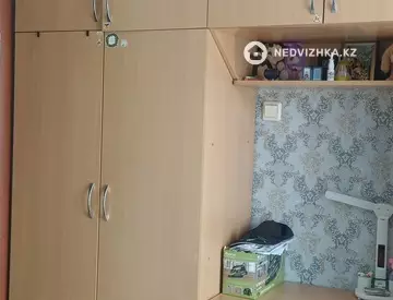 65 м², 3-комнатная квартира, этаж 4 из 5, 65 м², изображение - 15