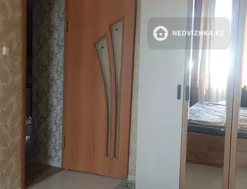 65 м², 3-комнатная квартира, этаж 4 из 5, 65 м², изображение - 12