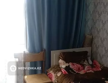 65 м², 3-комнатная квартира, этаж 4 из 5, 65 м², изображение - 17