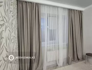 128.4 м², 3-комнатная квартира, этаж 4 из 5, 128 м², изображение - 5