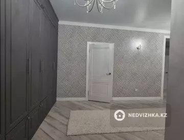 128.4 м², 3-комнатная квартира, этаж 4 из 5, 128 м², изображение - 9