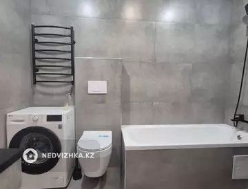 128.4 м², 3-комнатная квартира, этаж 4 из 5, 128 м², изображение - 15