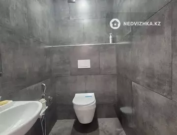 128.4 м², 3-комнатная квартира, этаж 4 из 5, 128 м², изображение - 16