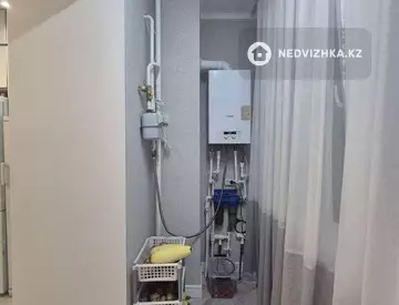 128.4 м², 3-комнатная квартира, этаж 4 из 5, 128 м², изображение - 14