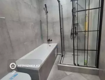 128.4 м², 3-комнатная квартира, этаж 4 из 5, 128 м², изображение - 17