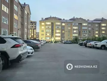 128.4 м², 3-комнатная квартира, этаж 4 из 5, 128 м², изображение - 20