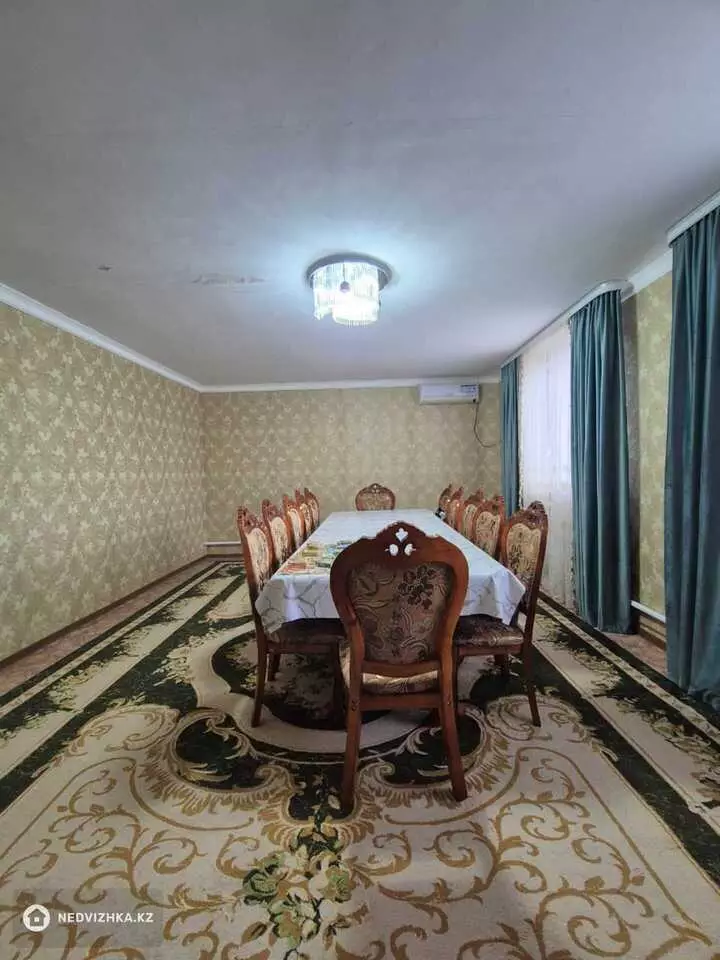 115 м², 4-комнатный дом, 115 м², изображение - 1